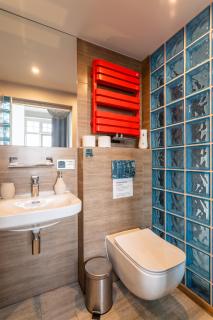 Globetrotter Studios by Victus - Sopot - 7