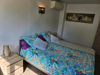 Le Clos Saint Elme - 5