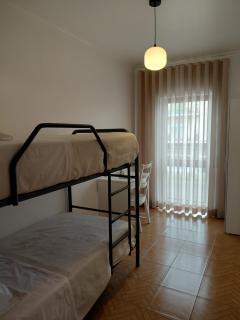 Vila Morena - Grândola - 5
