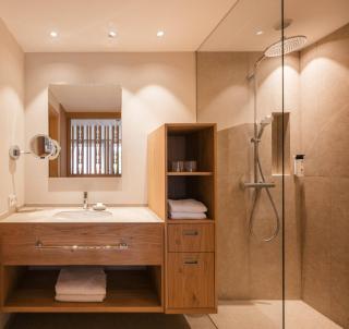 Boutique Hotel Pachers - Bressanone - 9