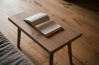 Boutique Hotel Pachers - Bressanone - 7