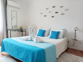 Marreiro's house Algarve - Child friendy - Private Pool - Lagos - 4