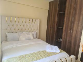 Riziki comforts - Nairobi - 3