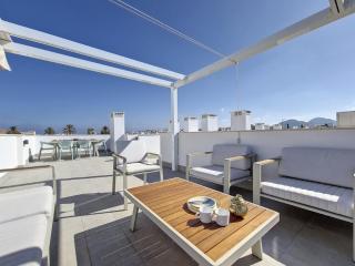 Casa Nina Mar de Cristal - Mar de Cristal - 1