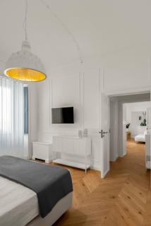 Palazzo Palmeri Rooms - Noto - 5