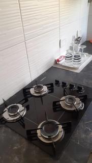 Zona Centro calle 8 piso 3 - 4