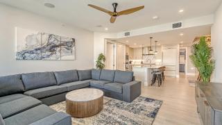 Ten35 Seaside Rentals - Siesta Key - 2