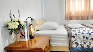 Home 3 Bedrooms Donmueng- Saimai หลังใหญ่ ฟรี wifi - 7