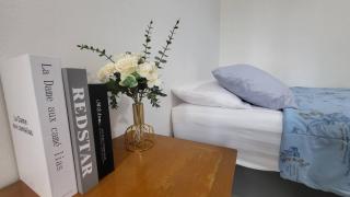 Home 3 Bedrooms Donmueng- Saimai หลังใหญ่ ฟรี wifi - 1