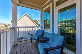 Serendipity by Carolina Beach Realty - Carolina Beach - 9