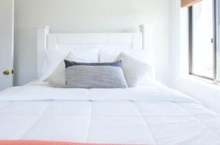 Seawind B9- Sea Gem Serenity by Carolina Beach Realty - Carolina Beach - 3