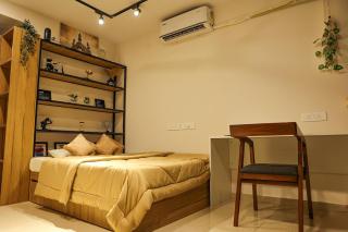 Premium Solitude of Ekaansh in Pune - Pune - 0