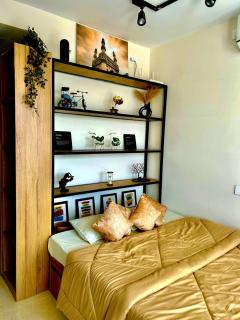 Premium Solitude of Ekaansh in Pune - Pune - 8