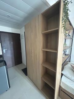Premium Solitude of Ekaansh in Pune - Pune - 7