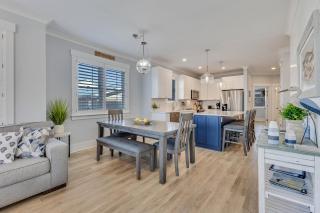 Serendipity by Carolina Beach Realty - Carolina Beach - 1