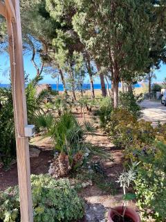 Appartamento i Tramonti di Cofano - Castelluzzo - 3