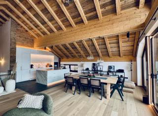 Chalet Mädesüss - Weitnau - 0