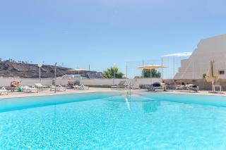 Apartamento Arimar Sunset - Mogán - 0