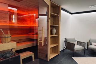 Chalet Mädesüss - 6