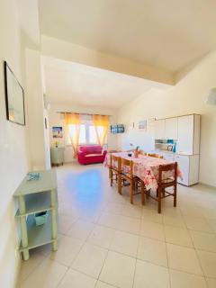 Appartamento Fronte Mare Marzamemi - 6