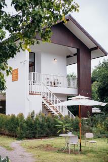 Pabhatra Local Stay Phatthalung - - 0
