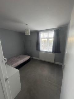 North London Room - 6