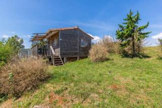Camping des Templiers - Le Caylar - Le Caylar - 8