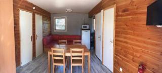 Camping des Templiers - Le Caylar - Le Caylar - 7