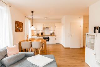 Huxfeld-Hof - Wiesenblick - 3