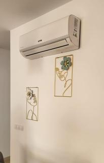 Apartamento Vera - 9