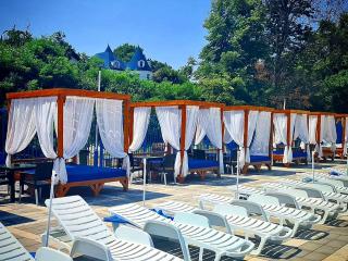 Belvedere RESORT - 0