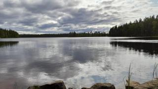 Chataanicka - Överkalix - 3