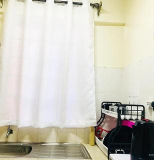Cozy Stays - Nairobi - 2