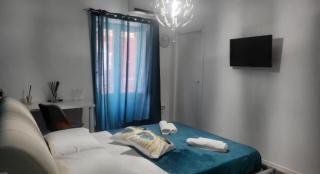 San Giuliano Rooms - Catania - 9