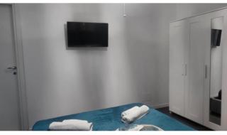 San Giuliano Rooms - Catania - 5