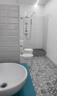 San Giuliano Rooms - Catania - 4