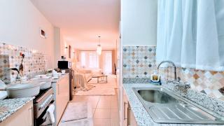 Kay & Chuchu's Luxury Homes - Nairobi - 7