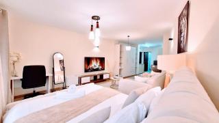Kay & Chuchu's Luxury Homes - Nairobi - 6