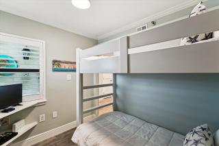 Inlet Reef 405- by Holiday Isle Properties - Destin - 8