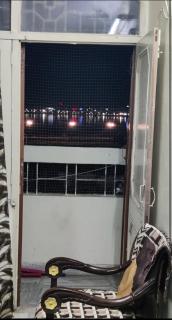Lakeview Flat-Dargah,Pushkar 10mins away - Ajmer - 1