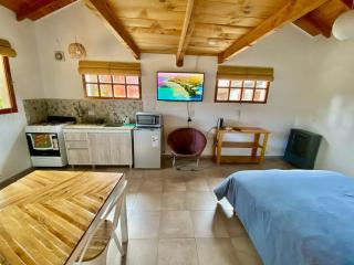 Monoambiente Melipal - San Carlos de Bariloche - 7