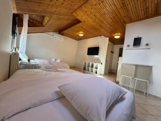 Elma Loft - Ioannina - 2