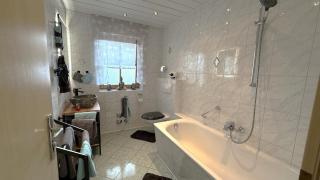 Ferienwohnung Am Golfplatz - 8