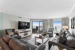 Inlet Reef 405- by Holiday Isle Properties - Destin - 3