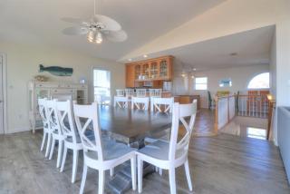 Brigadoon by Carolina Beach Realty - Kure Beach - 9