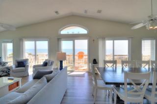 Brigadoon by Carolina Beach Realty - Kure Beach - 5