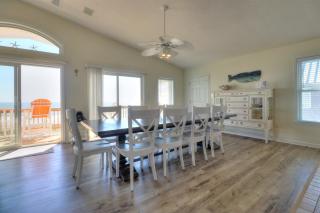 Brigadoon by Carolina Beach Realty - Kure Beach - 8