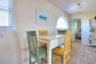 Brigadoon by Carolina Beach Realty - Kure Beach - 7