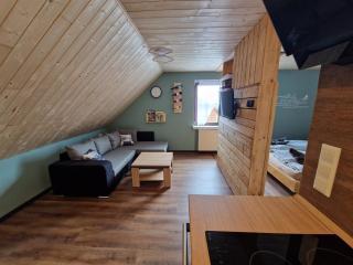 Landhaus Dreibirken - Rothenburg ob der Tauber - 3