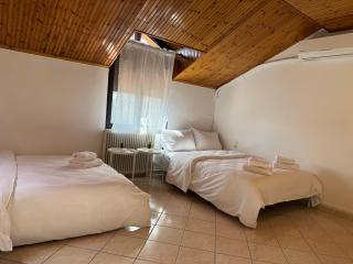 Elma Loft - Ioannina - 3